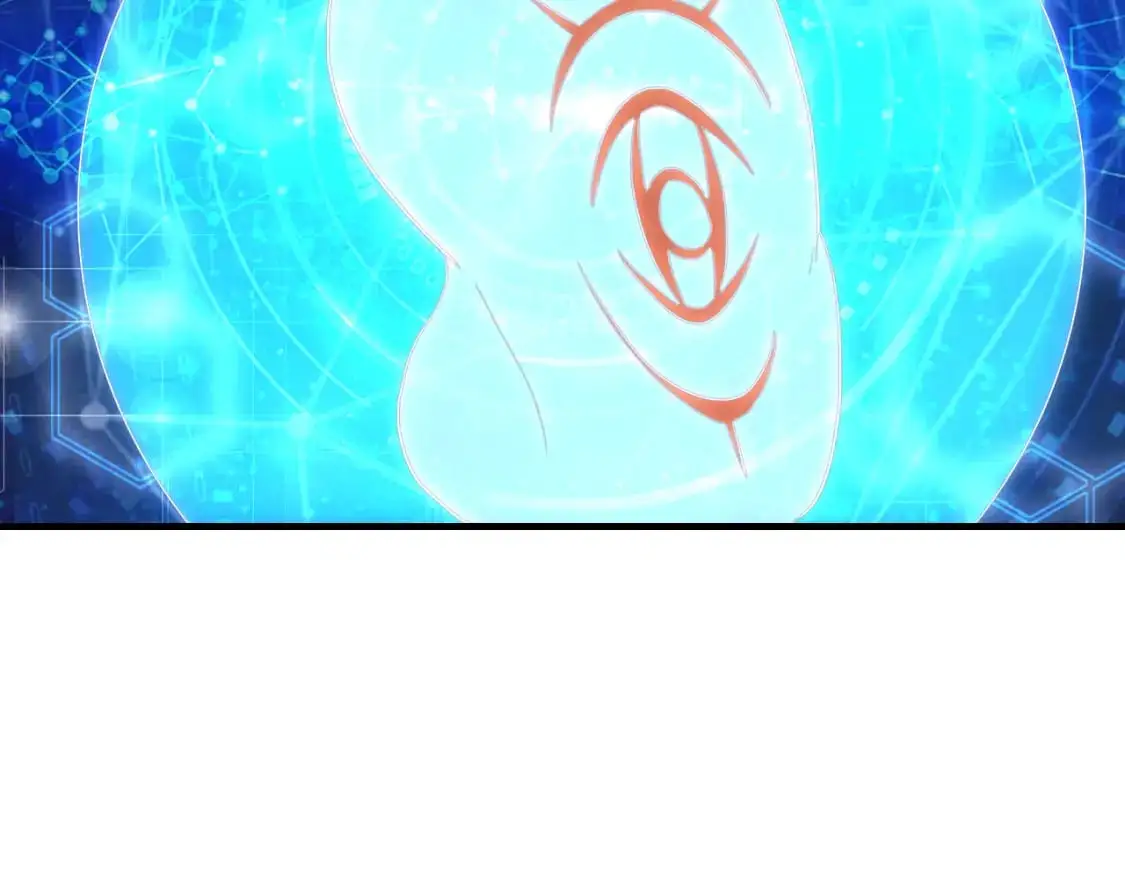 第454话 上古乐园 第39页