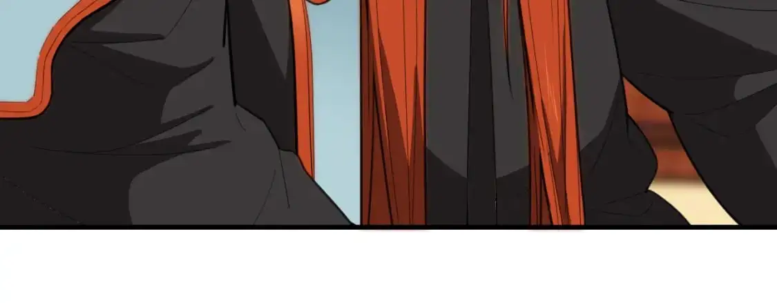 第453话 痴情的魔王 第16页