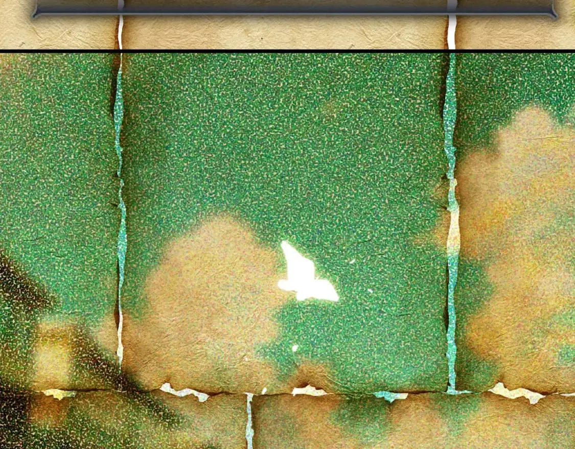 第453话 痴情的魔王 第42页