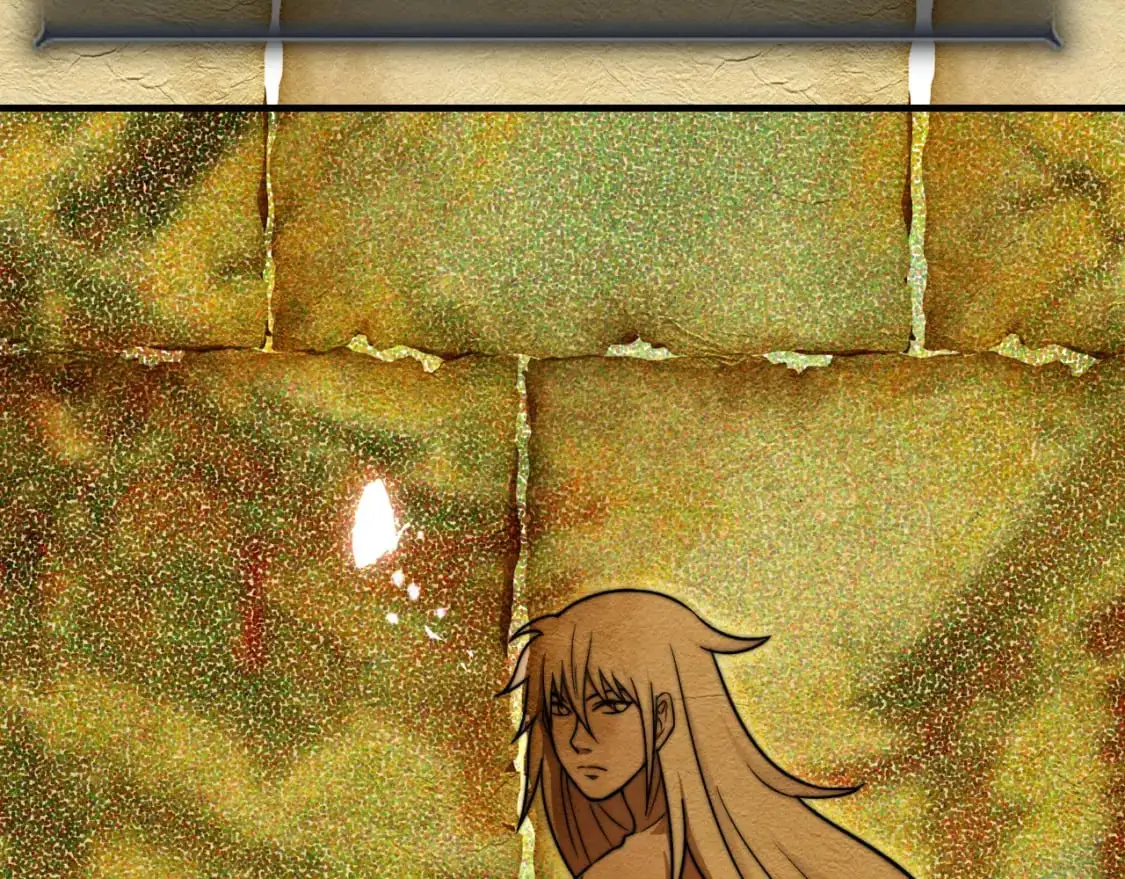 第453话 痴情的魔王 第68页
