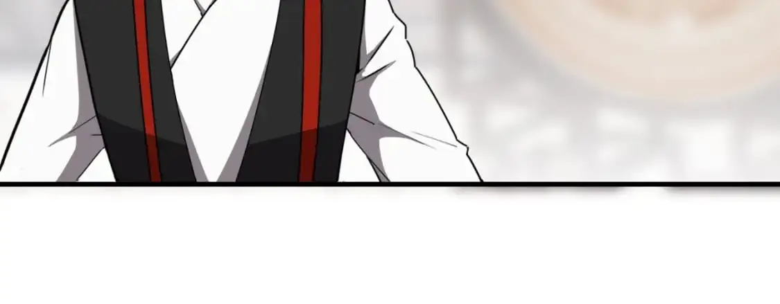 第453话 痴情的魔王 第80页
