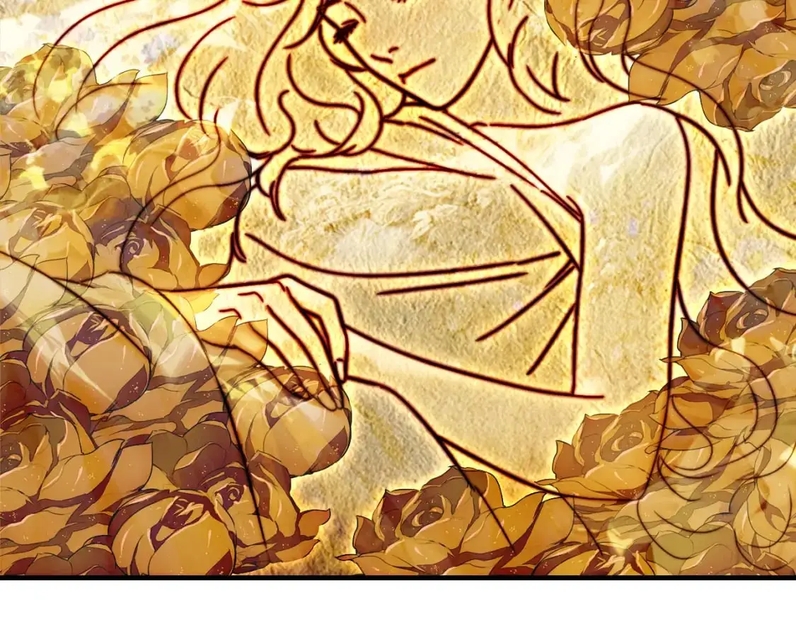 第453话 痴情的魔王 第82页