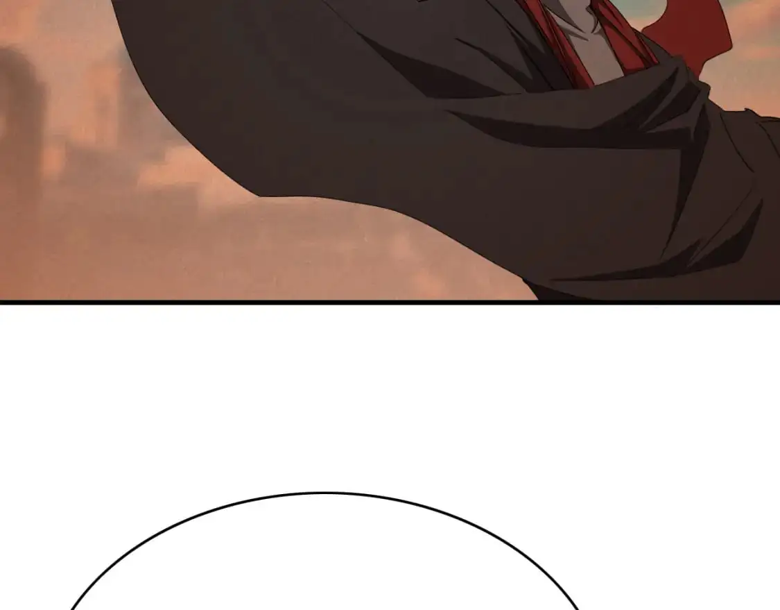 第453话 痴情的魔王 第93页