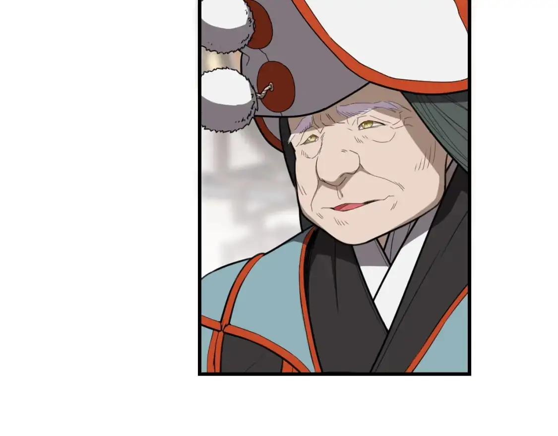 第453话 痴情的魔王 第95页