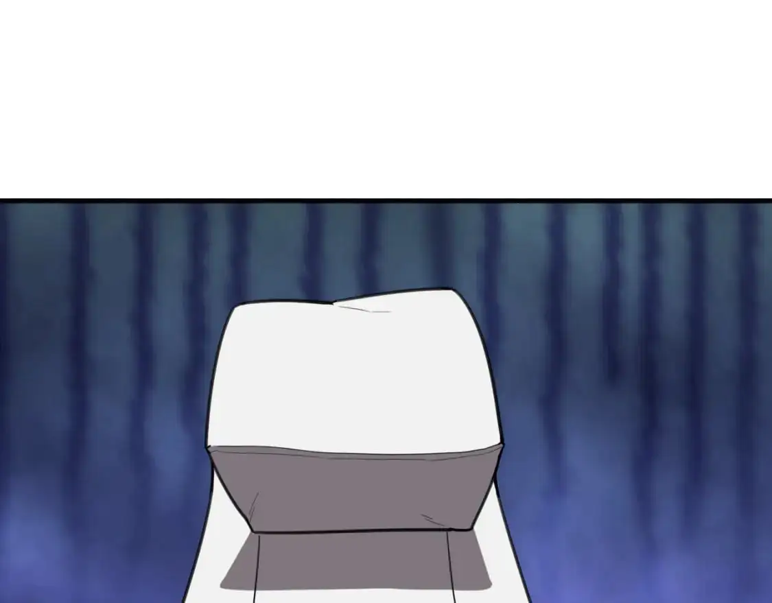 第453话 痴情的魔王 第96页