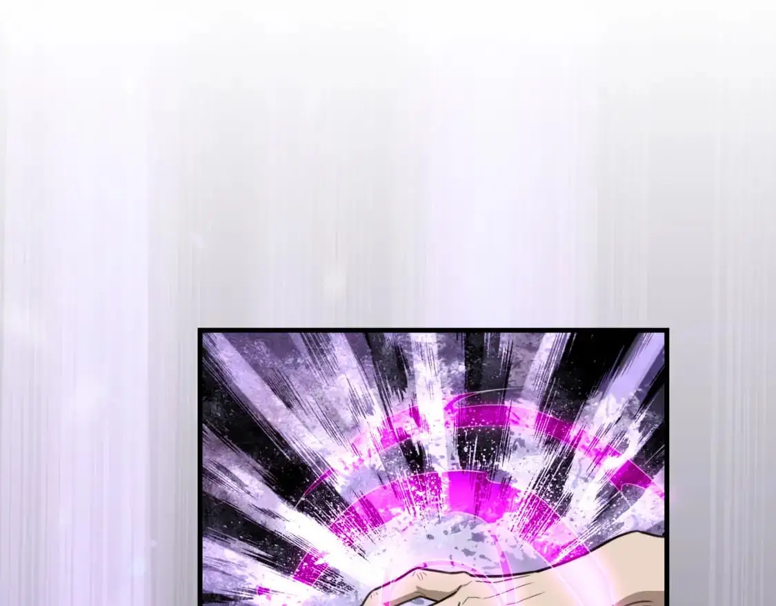 第453话 痴情的魔王 第98页