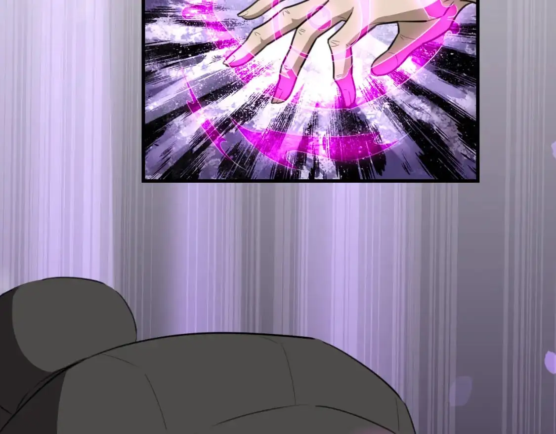第453话 痴情的魔王 第99页