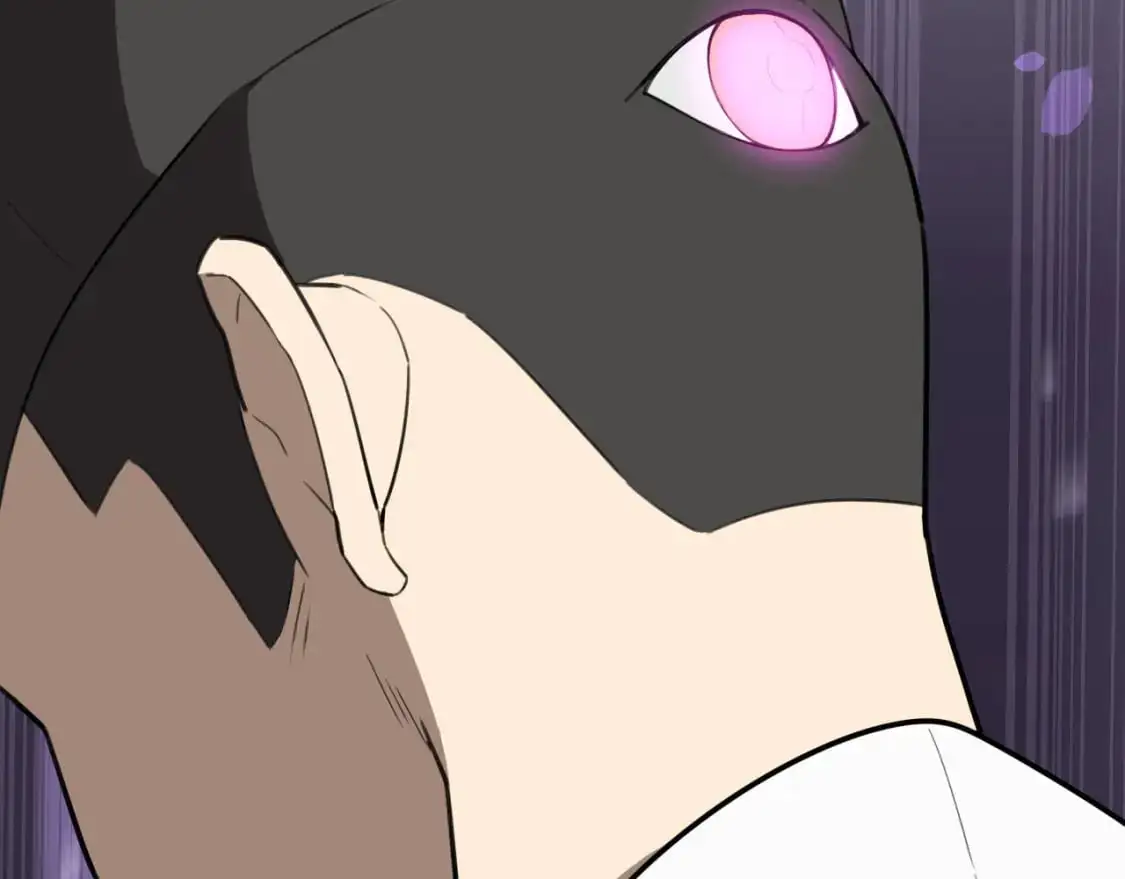 第453话 痴情的魔王 第100页