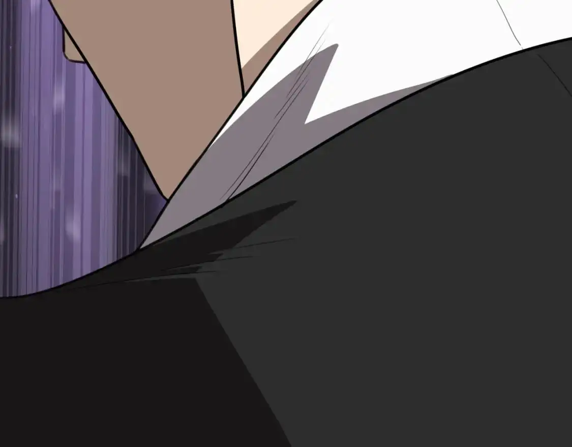 第453话 痴情的魔王 第101页