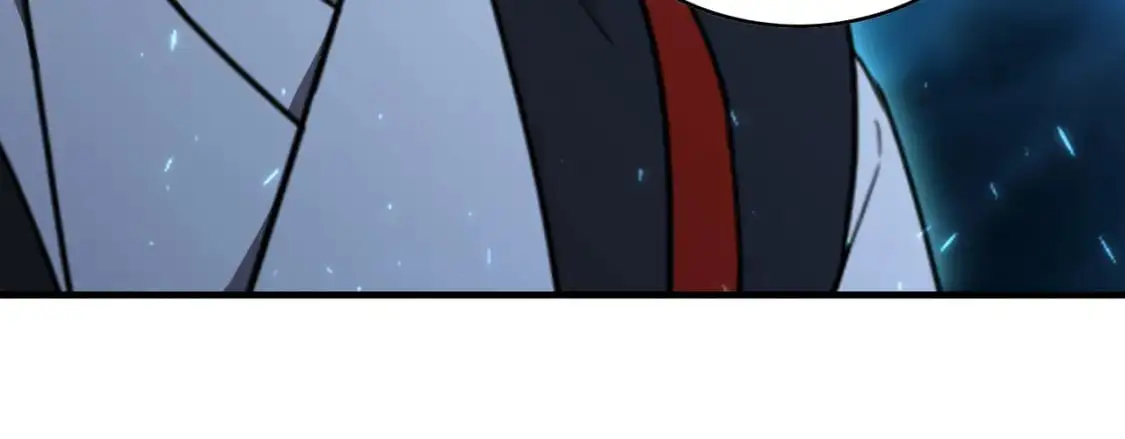 第455话 封印 第42页
