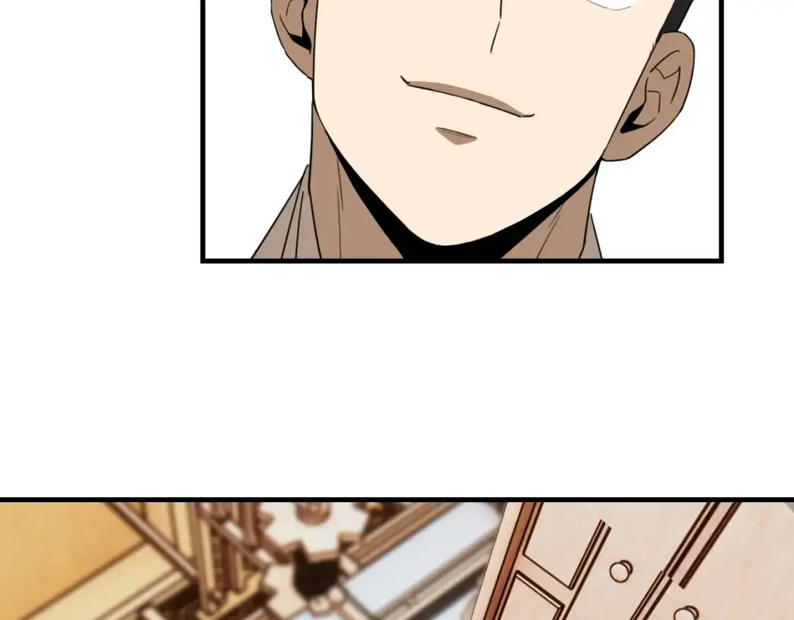 第455话 封印 第74页