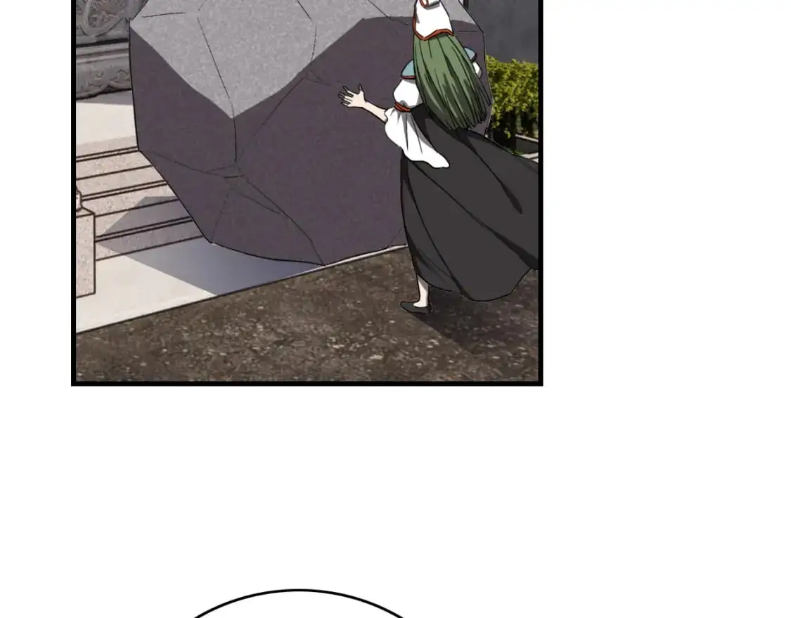 第455话 封印 第88页