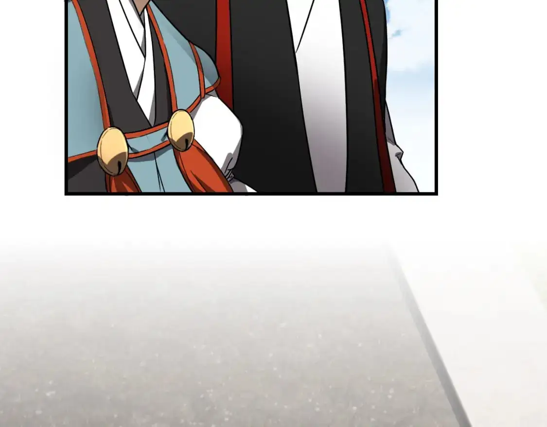 第455话 封印 第95页