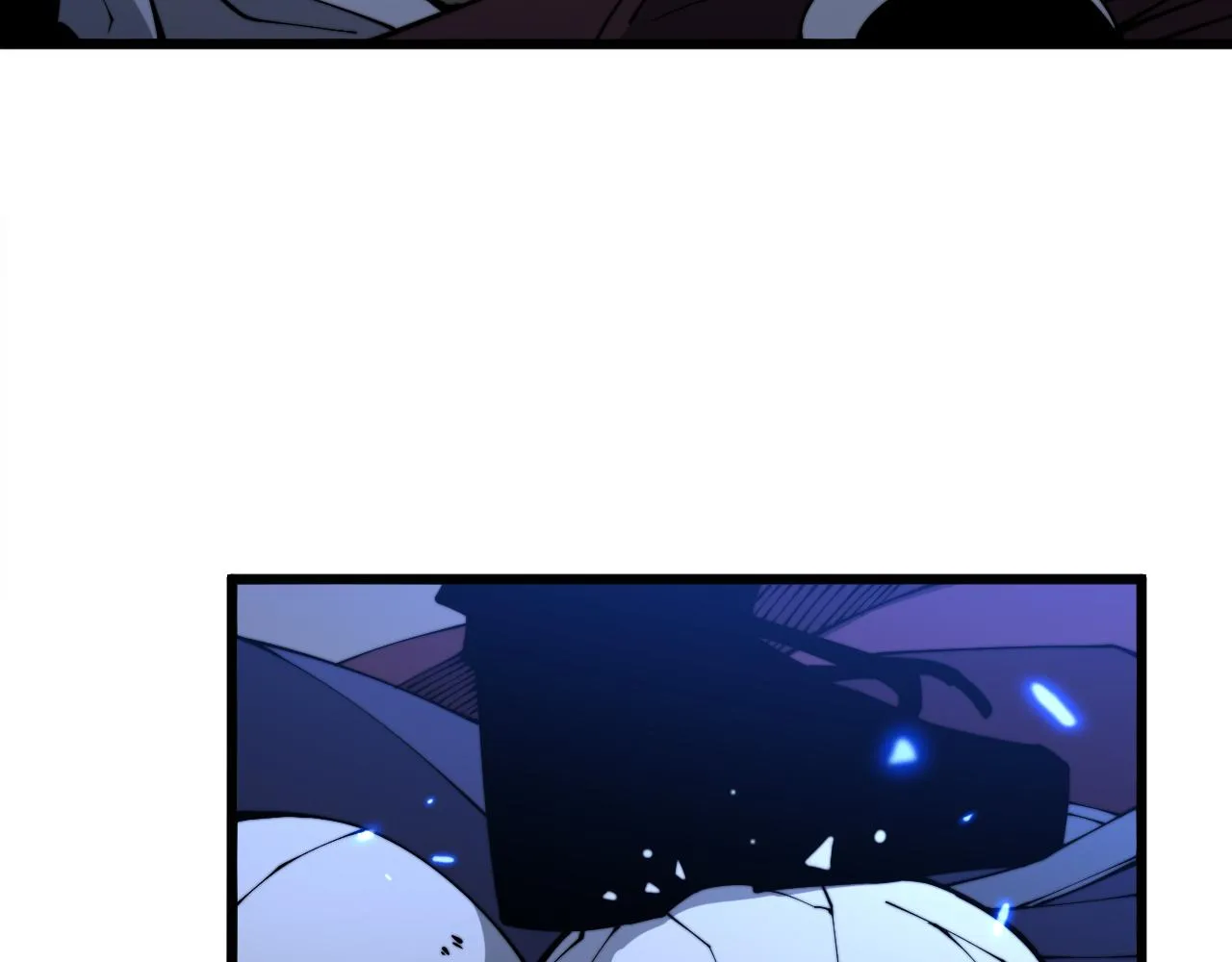 第310话 人毒 第30页
