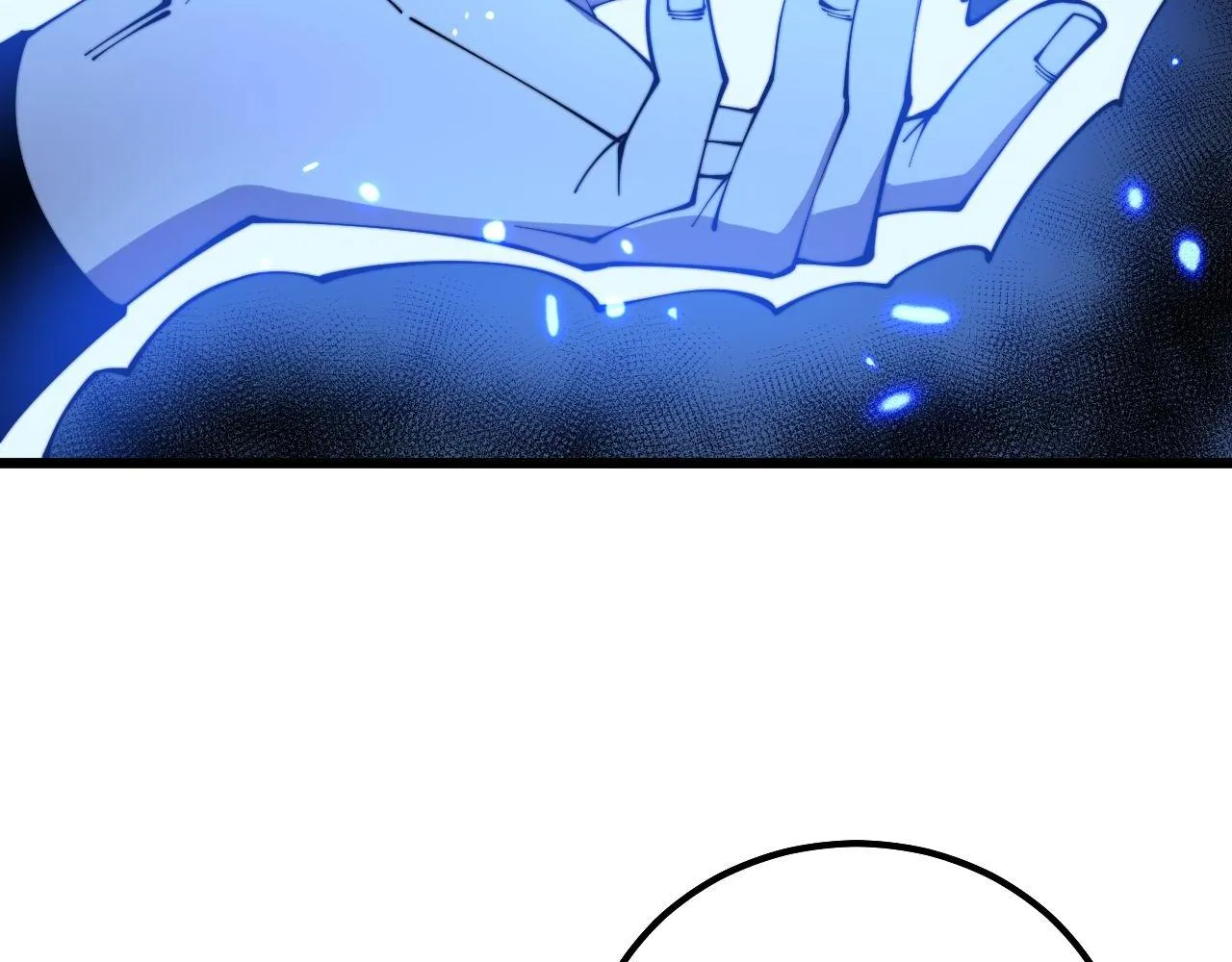 第310话 人毒 第58页