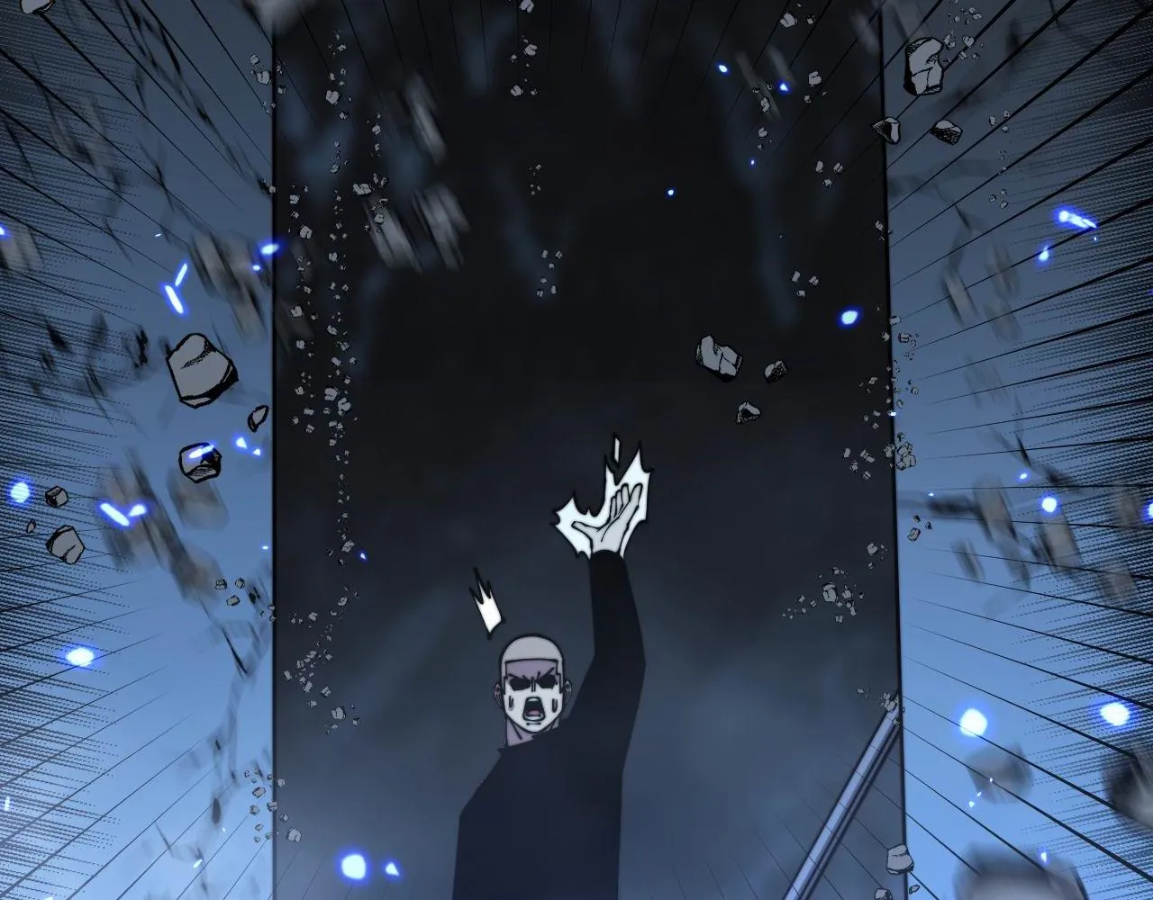 第310话 人毒 第64页