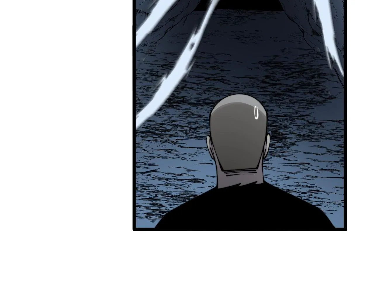 第310话 人毒 第72页