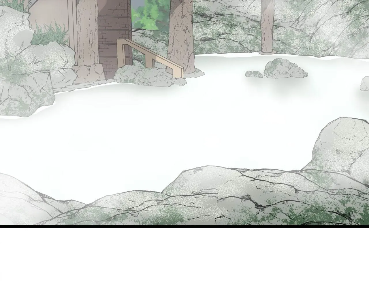 第310话 人毒 第75页
