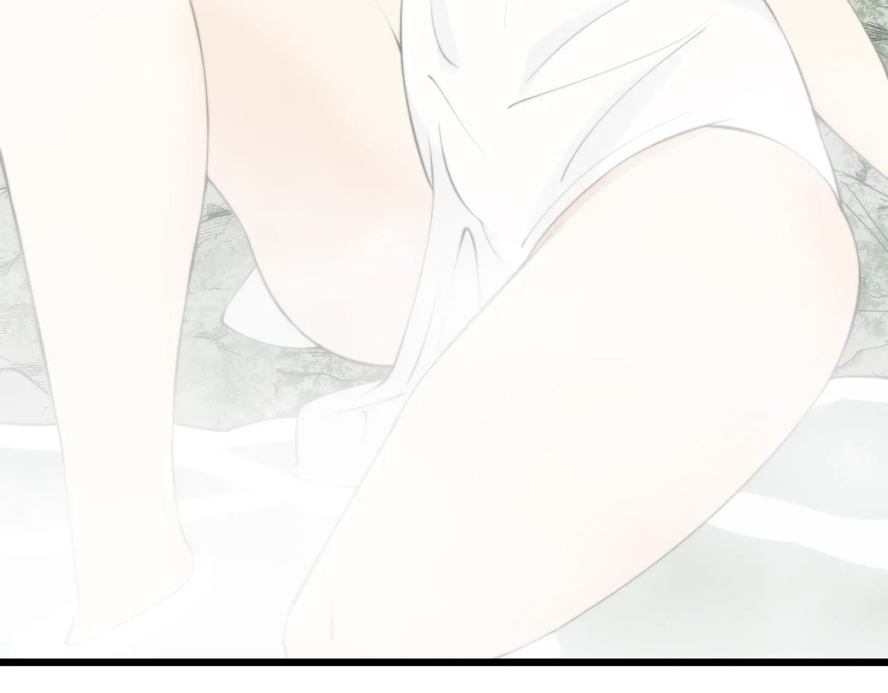 第310话 人毒 第87页