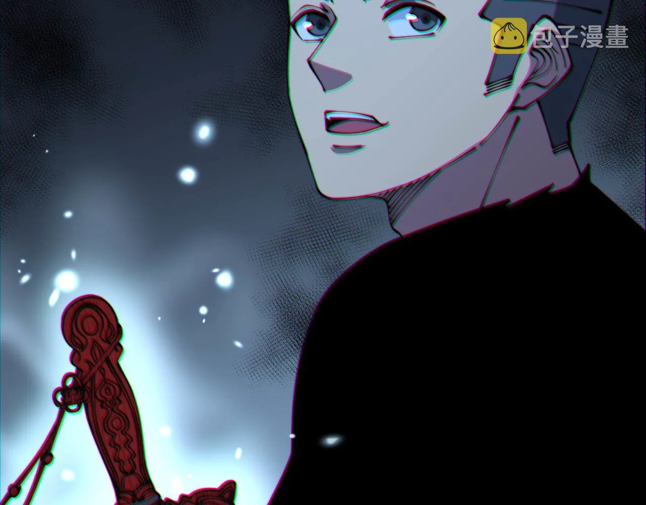 第310话 人毒 第130页