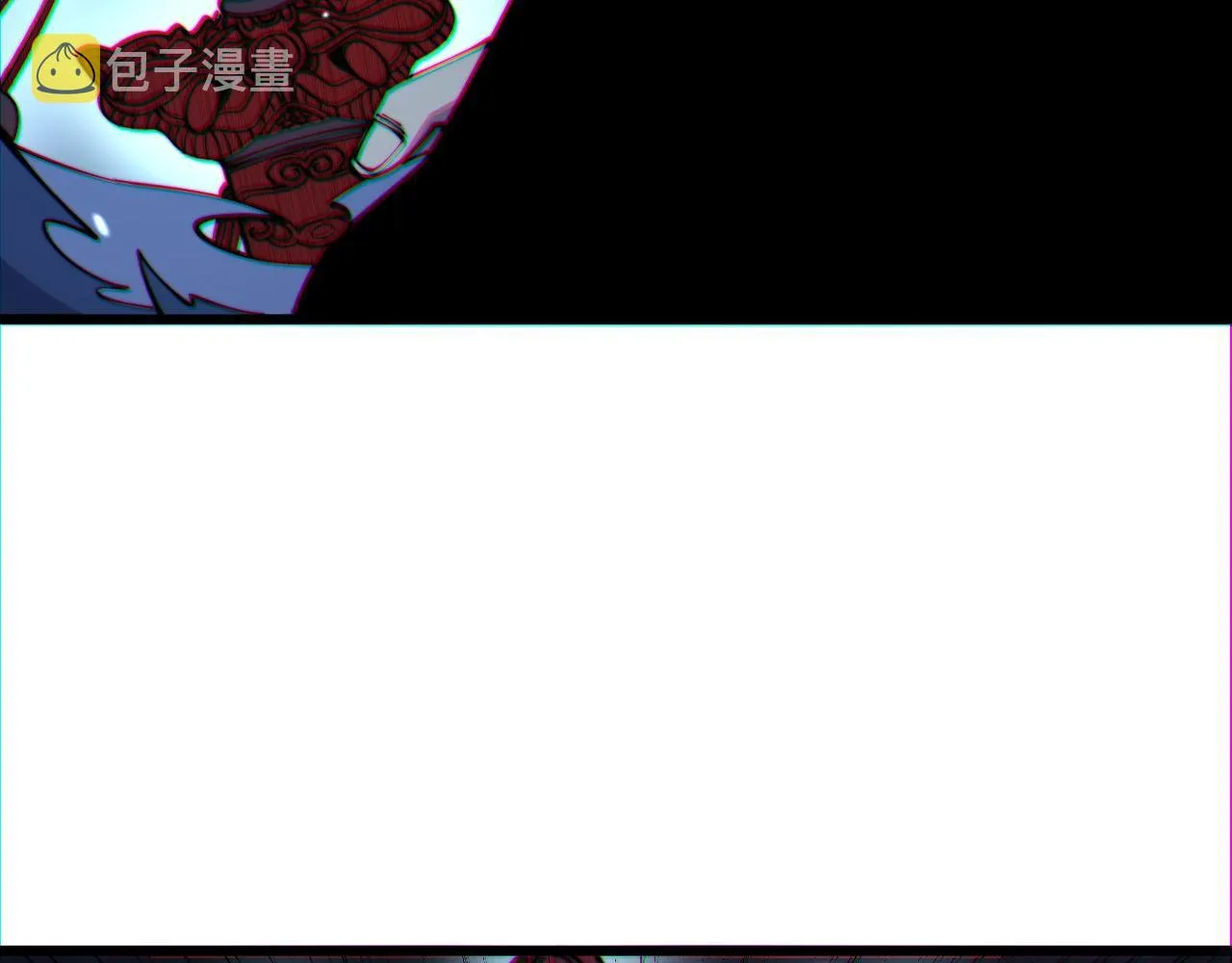 第310话 人毒 第131页