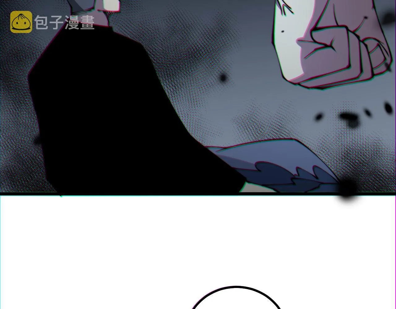 第310话 人毒 第135页