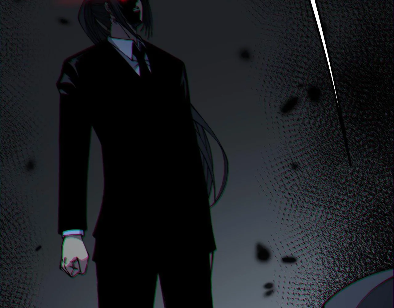 第310话 人毒 第138页