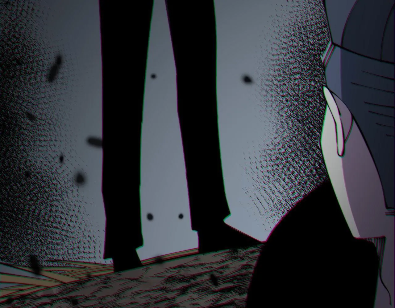第310话 人毒 第139页