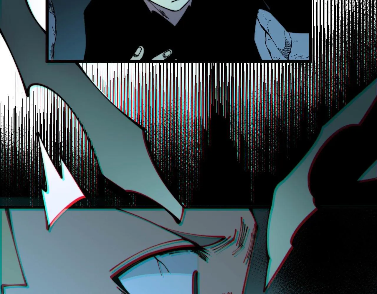 第309话 水晶 第76页