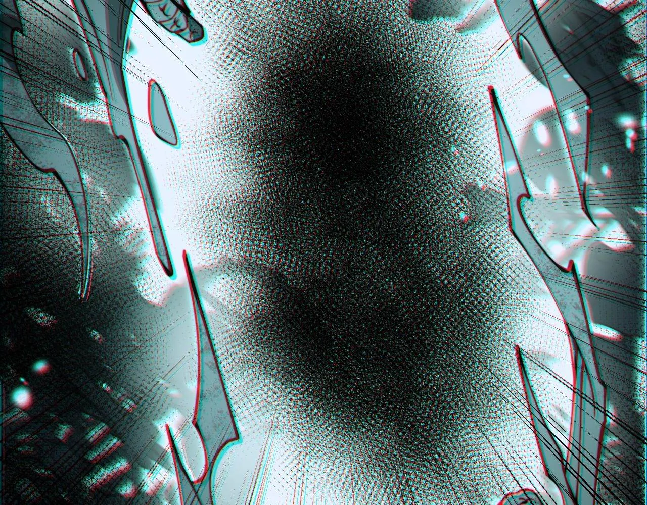 第309话 水晶 第84页