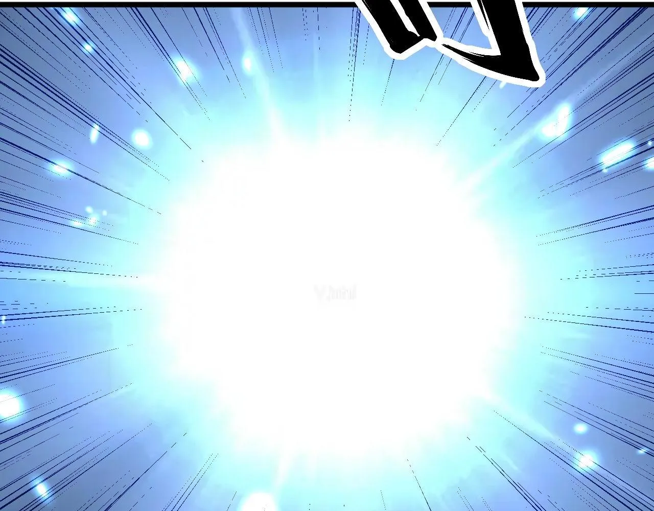第308话 巫力 第24页