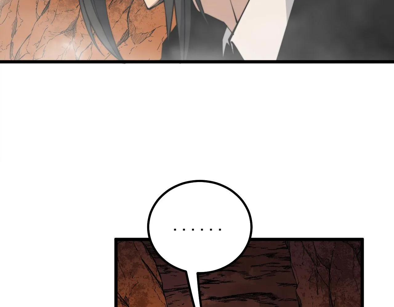 第307话 全力一击 第28页