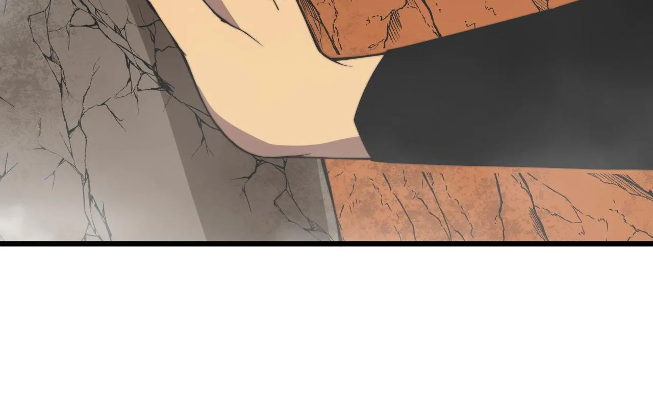 第307话 全力一击 第36页