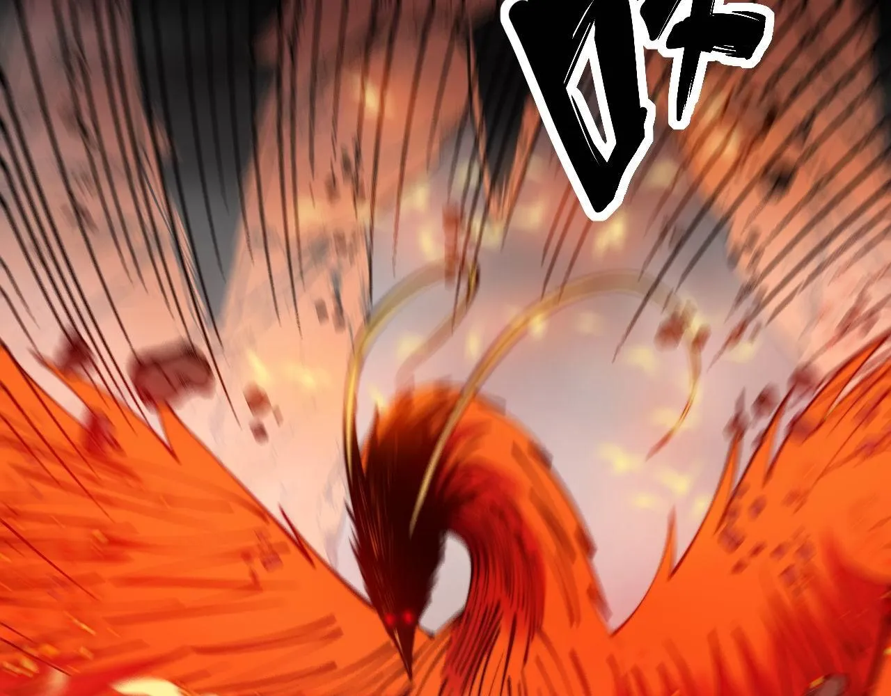 第306话 梧桐木 第7页