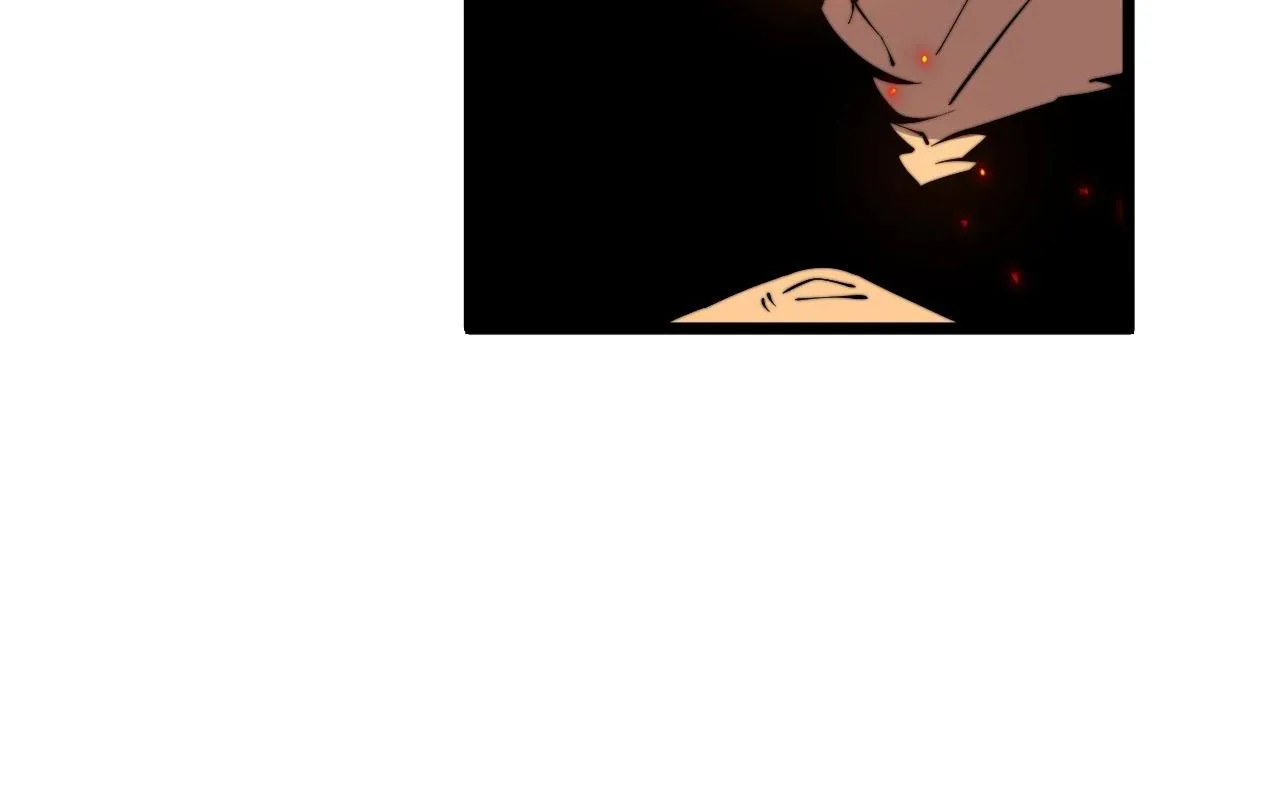 第306话 梧桐木 第16页