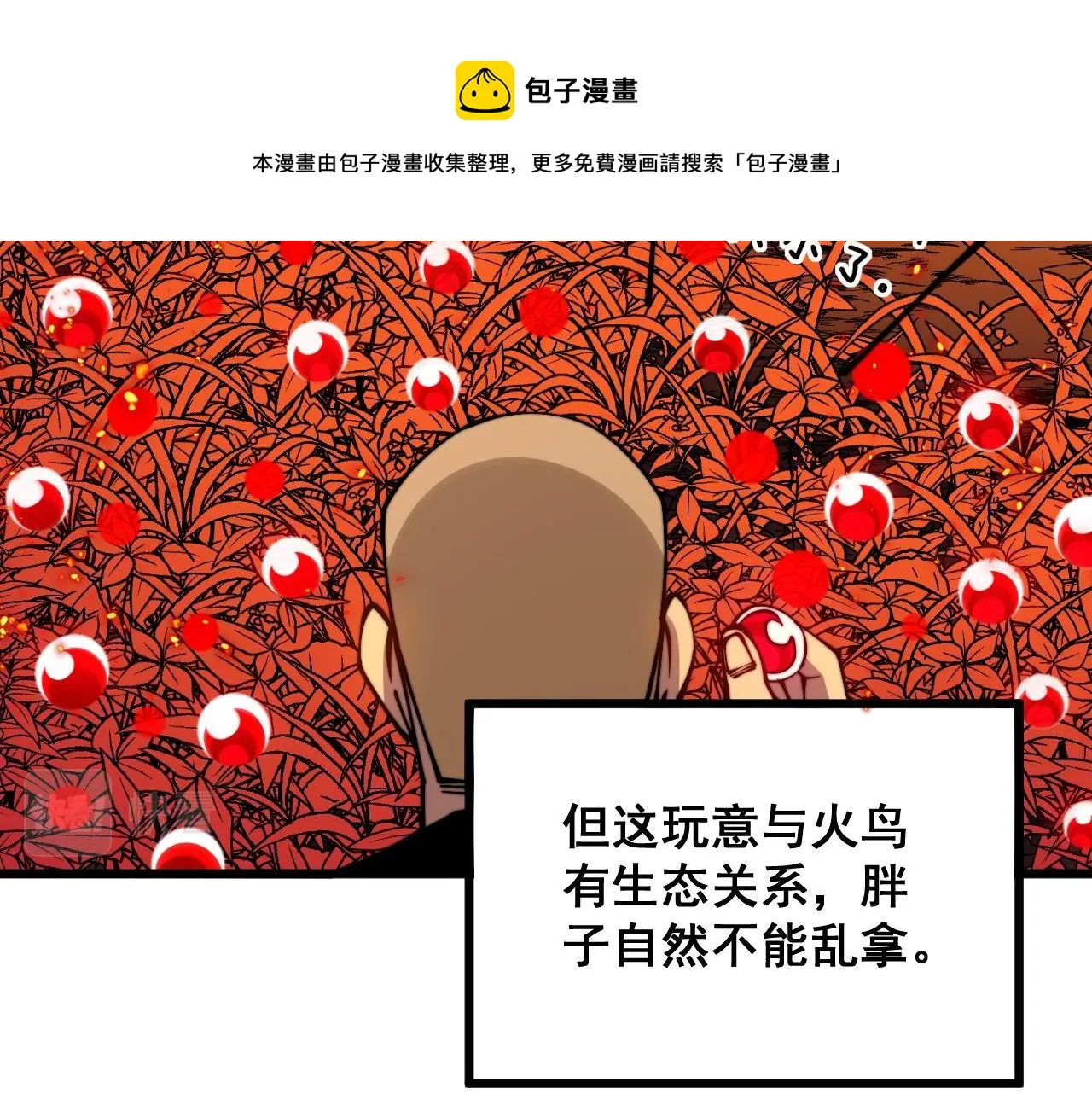 第306话 梧桐木 第49页