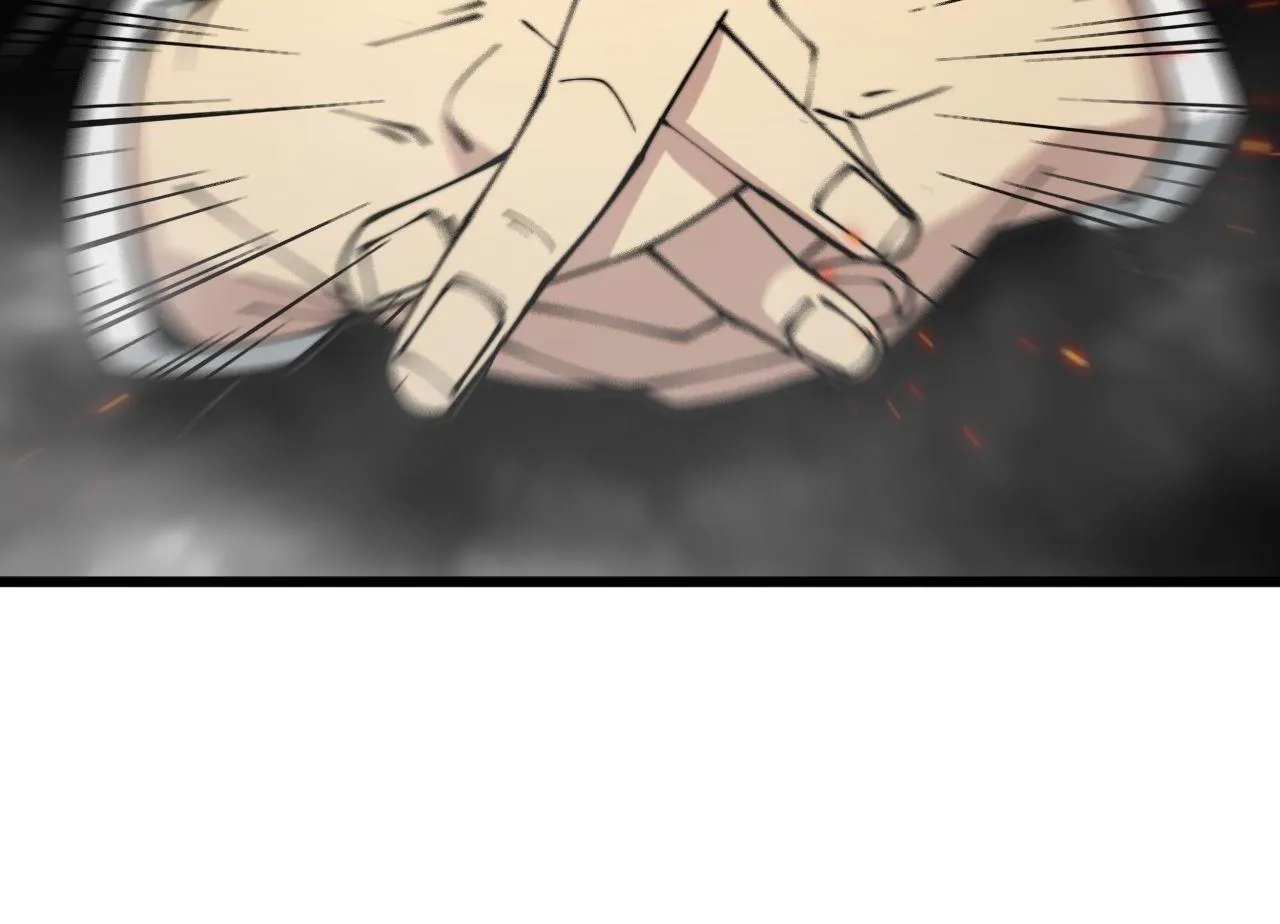 第306话 梧桐木 第91页