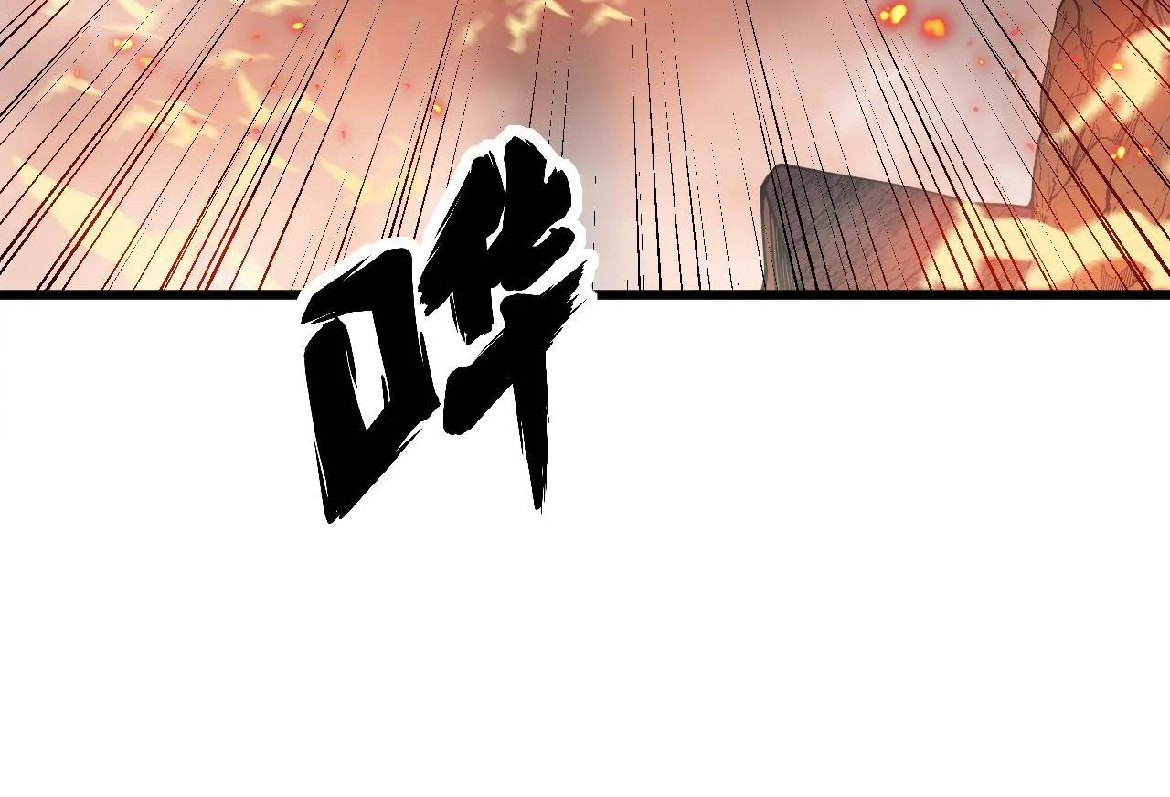 第306话 梧桐木 第114页