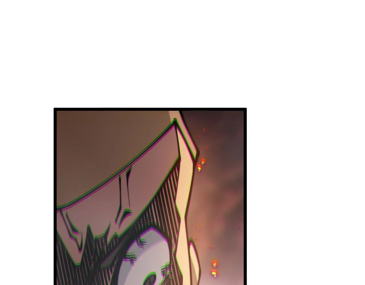 第306话 梧桐木 第115页