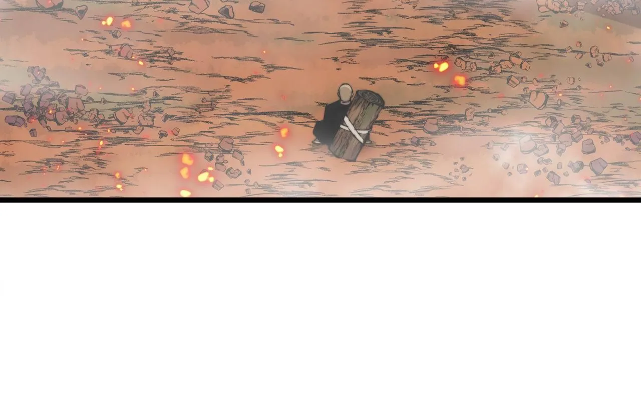 第306话 梧桐木 第135页