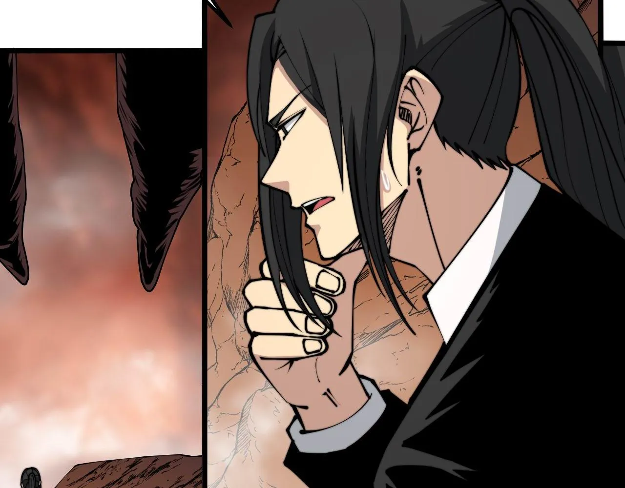 第305话 梅开二度 第8页