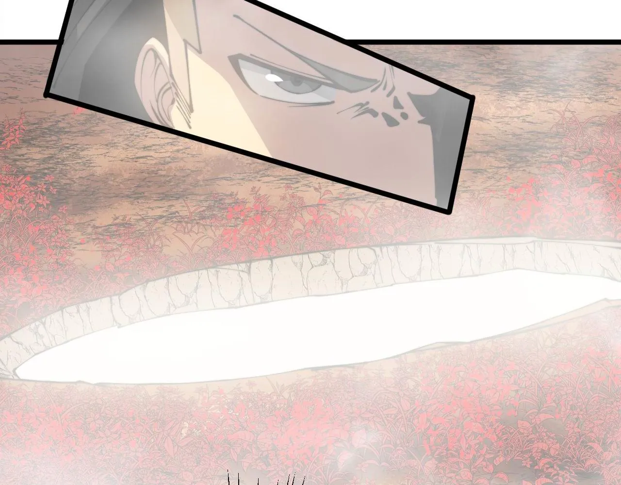 第305话 梅开二度 第26页
