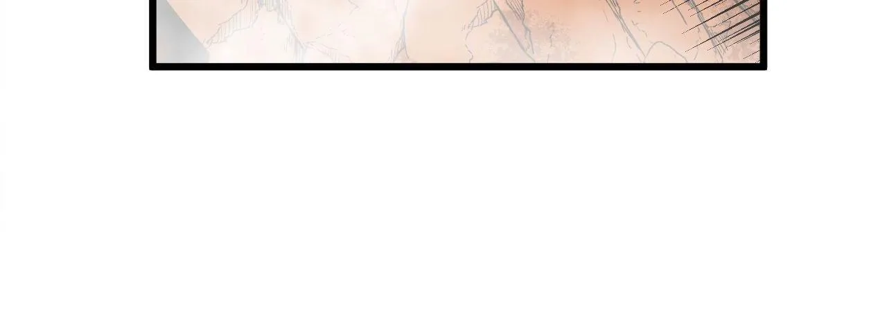 第305话 梅开二度 第38页