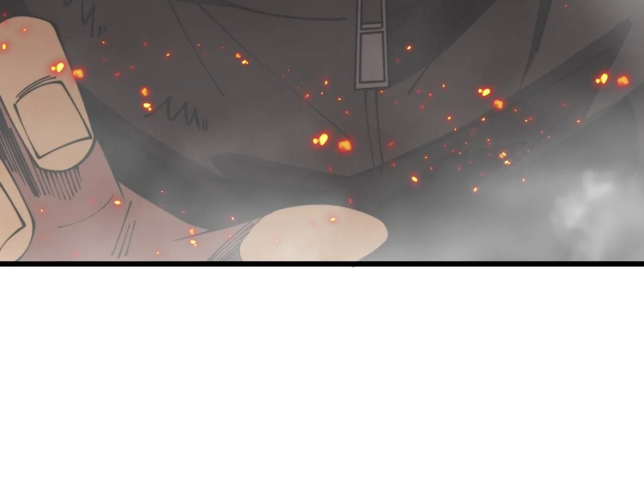 第305话 梅开二度 第50页