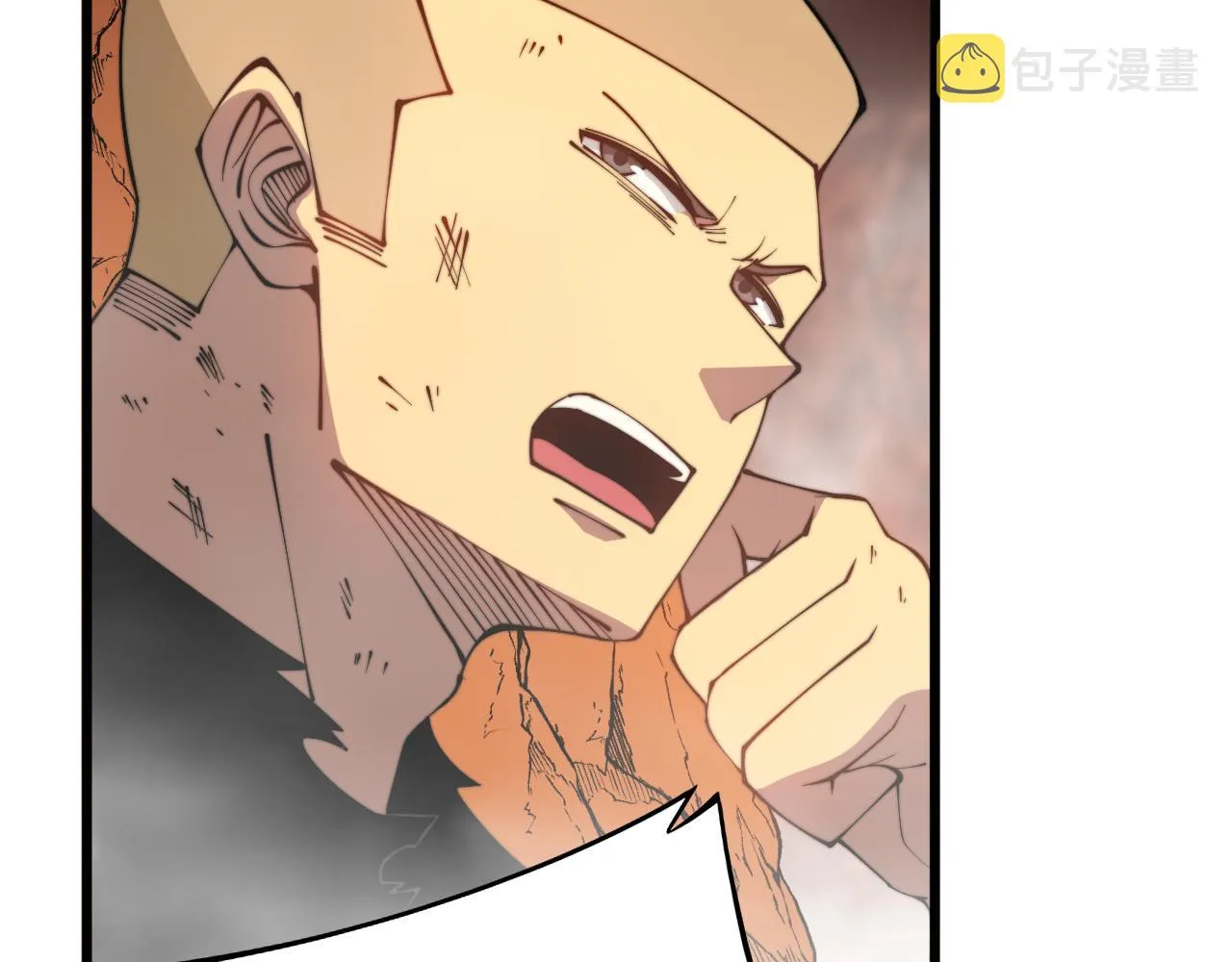 第305话 梅开二度 第104页