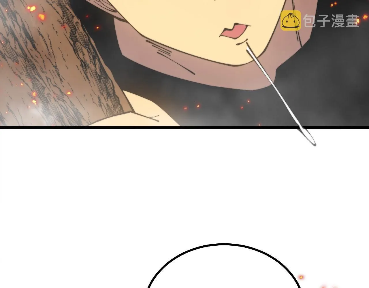 第305话 梅开二度 第134页