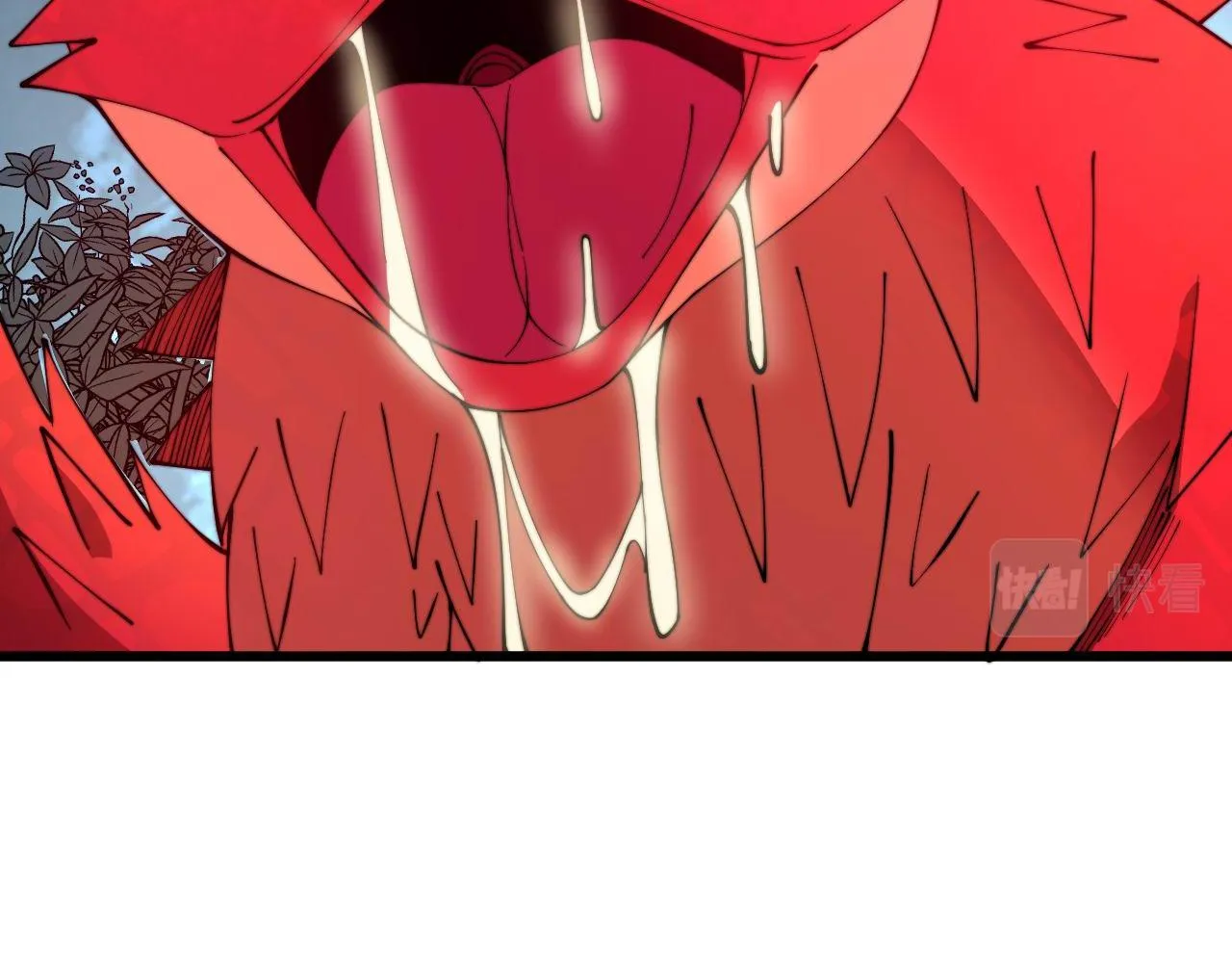 第304话 假发 第19页