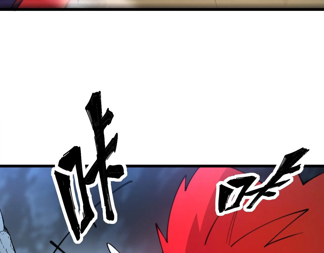 第304话 假发 第31页