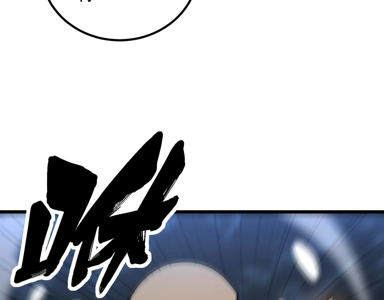 第304话 假发 第38页