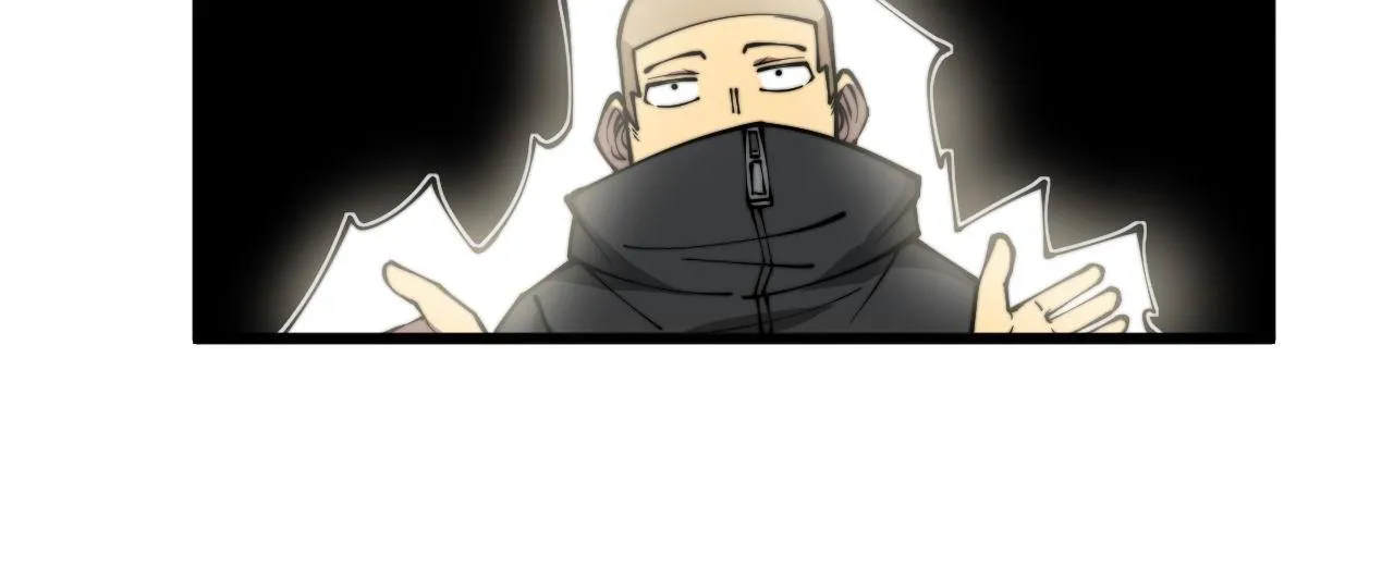 第304话 假发 第66页